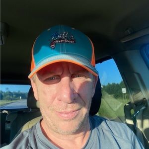 Meet your Posher, Stephen